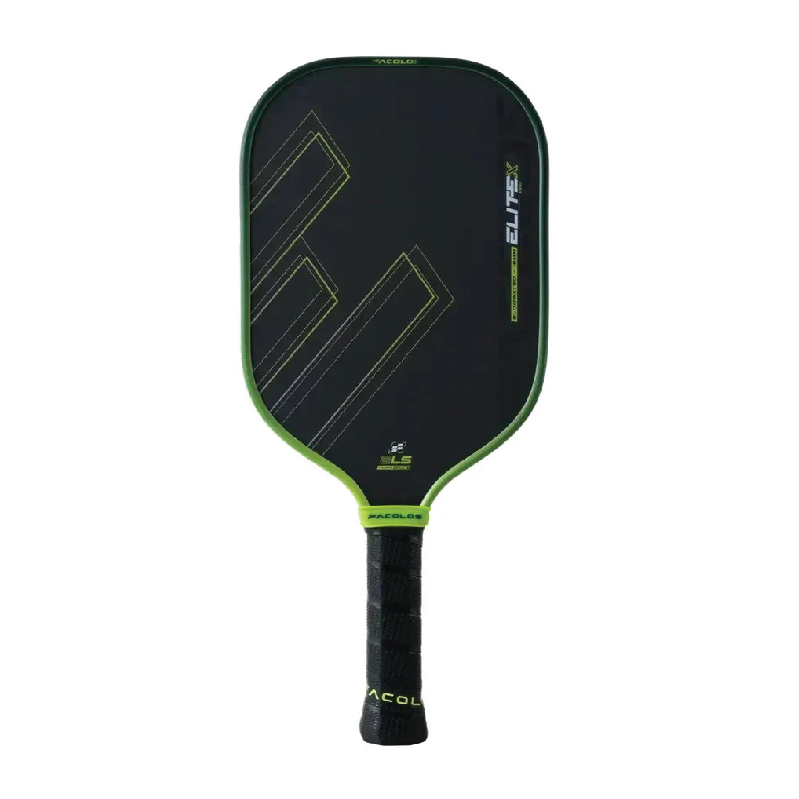 Selkirk AMPED Invikta Midweight view 1